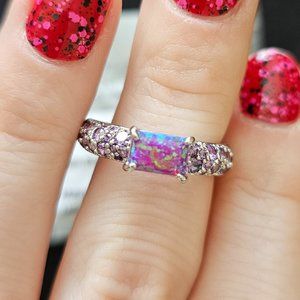 BP Believe in The Sparkle